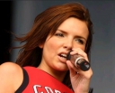 Invicta_FM_Live_09_07_03_281629.jpg