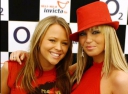 Invicta_FM_Live_09_07_03_281929.jpg