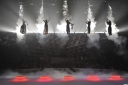 Girls_Aloud_at_Dancing_on_Ice_Performance_150309_11.jpg