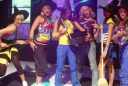 TOTPs_Taping_October_28129.jpg