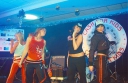 Clyde_s_Cash_for_Kids_2003_28129.jpg