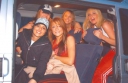Clyde_s_Cash_for_Kids_2003_28229.jpg
