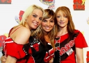 Fox_Kids_Live_2_05_02_04_282529.jpg