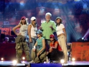 Имя файла=Rolf_Harris_Show_-_Rehearsals_06_12_03_28129.jpg
Размер файла=258КБ
Размеры=1020x765
Дата=Авг 25, 2016 Rolf_Harris_Show_-_Rehearsals_06_12_03_28129.jpg