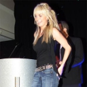 Southern_FM_Charity_Event_2003_28229.jpg