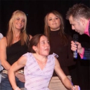 Southern_FM_Charity_Event_2003_28329.jpg