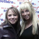 Southern_FM_Charity_Event_2003_28529.jpg