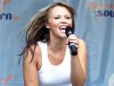 Имя файла=Southern_FM_Concert_2003_28229.jpg
Размер файла=27КБ
Размеры=400x300
Дата=Авг 25, 2016 Southern_FM_Concert_2003_28229.jpg