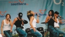 Southern_FM_Concert_2003_28329.jpg