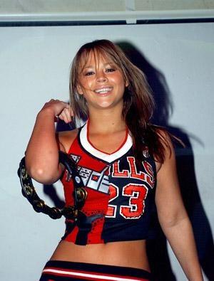 Spirit_Nightclub_28_01_04_28129.jpg