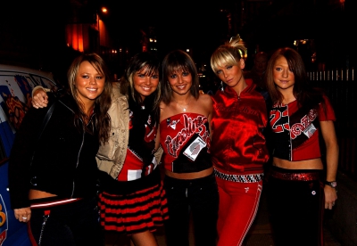 Spirit_Nightclub_28_01_04_28229.jpg