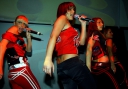 Spirit_Nightclub_28_01_04_281229.jpg