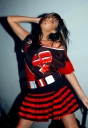 Spirit_Nightclub_28_01_04_281829.jpg