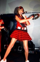 Spirit_Nightclub_28_01_04_281929.jpg