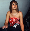 Имя файла=Spirit_Nightclub_28_01_04_28329.jpg
Размер файла=236КБ
Размеры=1620x1684
Дата=Авг 25, 2016 Spirit_Nightclub_28_01_04_28329.jpg