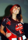 Имя файла=Spirit_Nightclub_28_01_04_28829.jpg
Размер файла=289КБ
Размеры=1380x1953
Дата=Авг 25, 2016 Spirit_Nightclub_28_01_04_28829.jpg