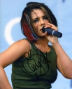 Unknown_Performance_2003_28129.jpg