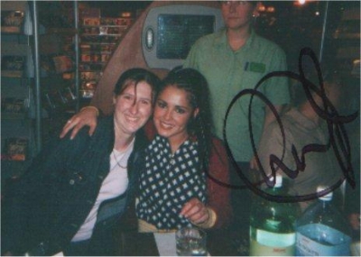 Unknown_Signing_2003_28429.jpg