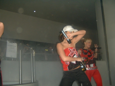 Wrexham_Concert_Ferbuary_281029.jpg