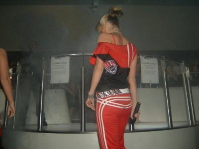 Wrexham_Concert_Ferbuary_28129.jpg
