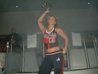Wrexham_Concert_Ferbuary_281329.jpg