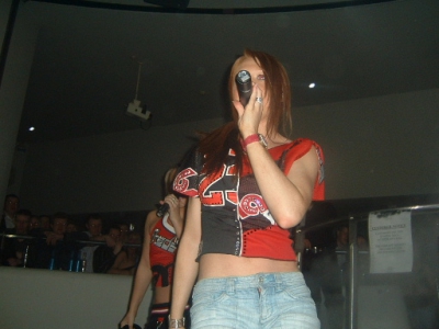Wrexham_Concert_Ferbuary_281629.jpg