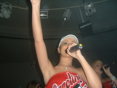Wrexham_Concert_Ferbuary_281829.jpg