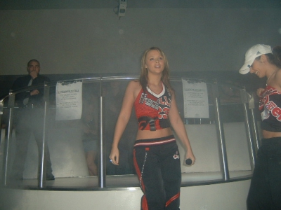 Wrexham_Concert_Ferbuary_28229.jpg