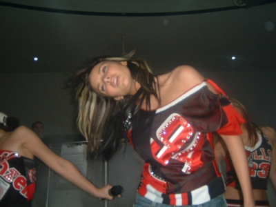 Wrexham_Concert_Ferbuary_282329.jpg