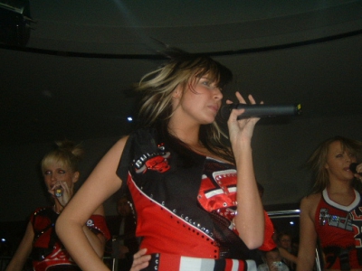 Wrexham_Concert_Ferbuary_283729.jpg
