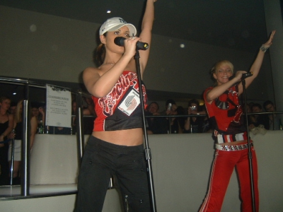Wrexham_Concert_Ferbuary_284429.jpg