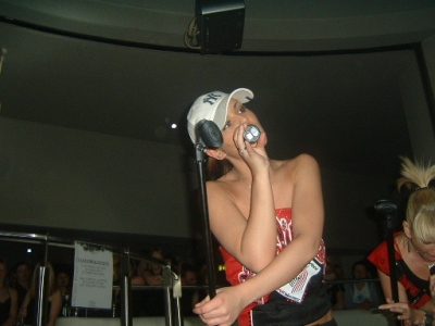 Wrexham_Concert_Ferbuary_284929.jpg
