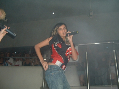 Wrexham_Concert_Ferbuary_285429.jpg