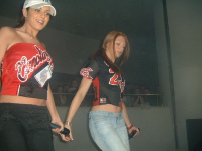 Wrexham_Concert_Ferbuary_285529.jpg