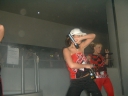 Wrexham_Concert_Ferbuary_281029.jpg