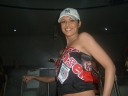 Wrexham_Concert_Ferbuary_281229.jpg