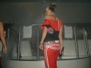 Wrexham_Concert_Ferbuary_28129.jpg