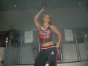 Wrexham_Concert_Ferbuary_281329.jpg