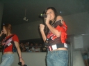 Wrexham_Concert_Ferbuary_281429.jpg