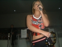 Wrexham_Concert_Ferbuary_281529.jpg