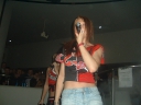 Wrexham_Concert_Ferbuary_281629.jpg