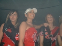 Wrexham_Concert_Ferbuary_281729.jpg