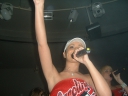 Wrexham_Concert_Ferbuary_281829.jpg