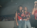 Wrexham_Concert_Ferbuary_281929.jpg