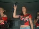 Wrexham_Concert_Ferbuary_282129.jpg