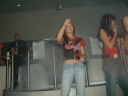 Имя файла=Wrexham_Concert_Ferbuary_282229.jpg
Размер файла=76КБ
Размеры=512x384
Дата=Авг 25, 2016 Wrexham_Concert_Ferbuary_282229.jpg