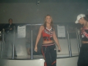 Wrexham_Concert_Ferbuary_28229.jpg