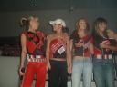 Имя файла=Wrexham_Concert_Ferbuary_282429.jpg
Размер файла=81КБ
Размеры=512x384
Дата=Авг 25, 2016 Wrexham_Concert_Ferbuary_282429.jpg