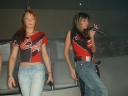 Имя файла=Wrexham_Concert_Ferbuary_282529.jpg
Размер файла=76КБ
Размеры=512x384
Дата=Авг 25, 2016 Wrexham_Concert_Ferbuary_282529.jpg