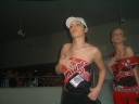 Имя файла=Wrexham_Concert_Ferbuary_282729.jpg
Размер файла=69КБ
Размеры=512x384
Дата=Авг 25, 2016 Wrexham_Concert_Ferbuary_282729.jpg